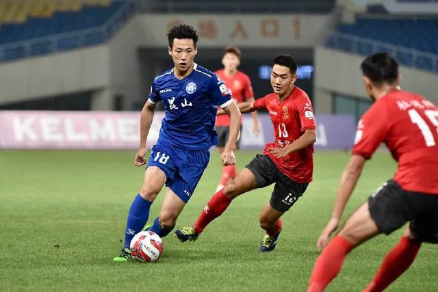 波切蒂诺认为切尔西2016/17赛季的英超冠军应归热刺