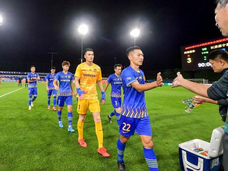 MK体育 (MK SPORTS)赛事服务
